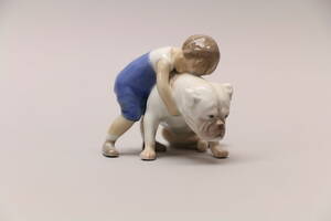 Figurin