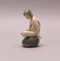 Figurin