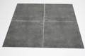 Fliser - Str. 60x60 cm - 28,8 m2