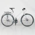 DAMCYKEL Crescent S3