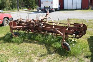 Sidräfsvändaresträngare