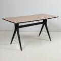 Soffbord
