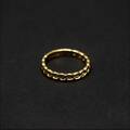 Guldring