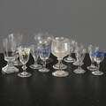 Glas