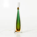 Bordslampa 1950-tal