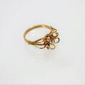 Guldring