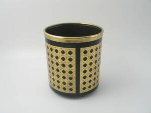 Papperskorg, Fornasetti