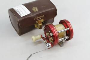 Ambassadeur