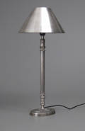 Bordlampe