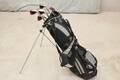 Golfutrustning