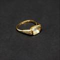 Guldring