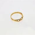 Guldring