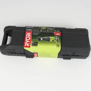 TIGERSÅG Ryobi, RRS 1200-K