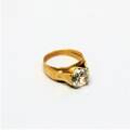 Guldring