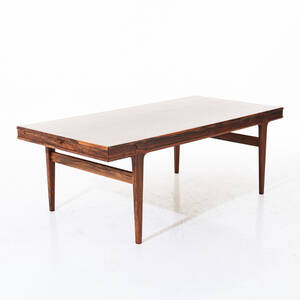 Johannes Andersen soffbord