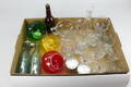 Glas