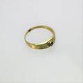 Guldring