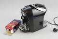 Kaffemaskin