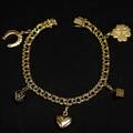 Armband