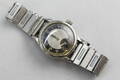 Armbandsur Omega