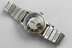 Armbandsur Omega