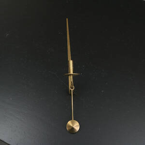Väggljusstake