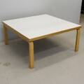 Soffbord