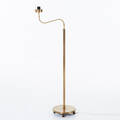 Josef Frank golvlampa