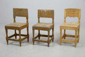 STOLAR, 21 st, 18001900-tal