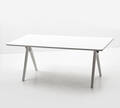 Skrivbord Vitra