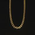 Halsband