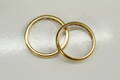 Ringar