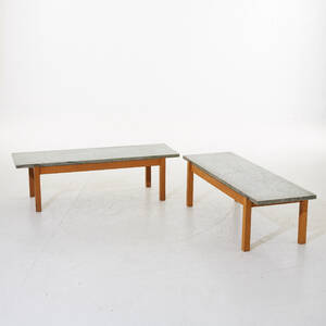 Sideboards