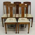 Stolar