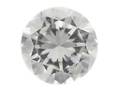 DIAMANT