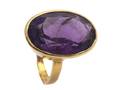 RING, 18K