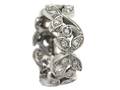 RING, 18K