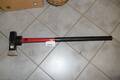Klyvyxa L 90 cm
