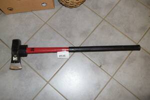 Klyvyxa L 90 cm