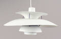 Poul Henningsen. PH5