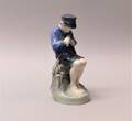 Figurin