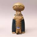 Figurin