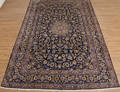 Persisk Kashan 406 x 276 cm