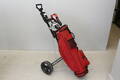 Golfbag