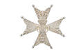 ORDER OF THE VASA