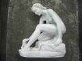 Figurin, Herend