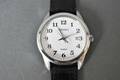 Armbandsur SEIKO, fungerar, diameter på boett 40 cm