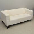 Soffa IKEA