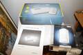 Hemlarm, Home Prosafe 1131 DTMF
