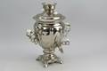Tesamovar
